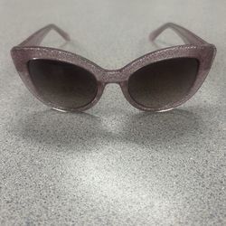 Kate Spade Sunglasses