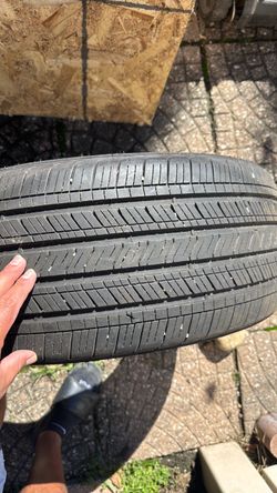 Tires