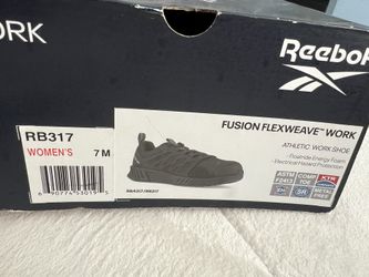 reebox work shoes