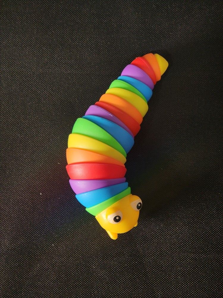 baby sensory toy, New