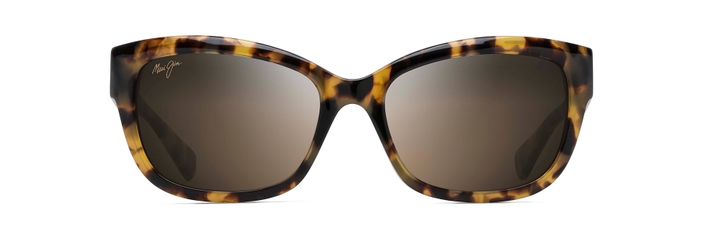 PLUMERIA Polarized Cat Eye sunglasses 😎