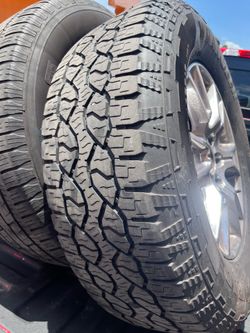 Ford f 150