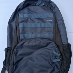 Targus  Backpack