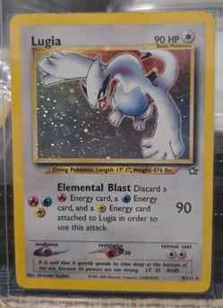Vintage Pokemon. Charizard, Blastoise, Venusaur Slabs & Raw