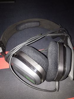 Astro A10 For Xbox One