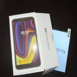 FREE GOVERNMENT PHONES