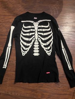 supreme shirt