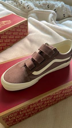 Great Christmas gift