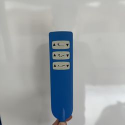 Adjustable Bed 