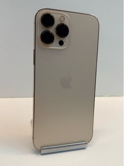 Apple iPhone 13 PRO MAX 256gb. ( Unlocked Phone )