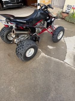 Clean