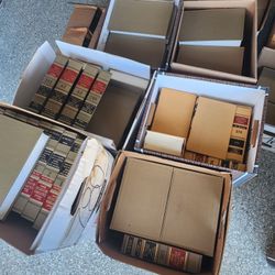 Law Books Free