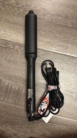 GHD Oval Curve Wand COWA12