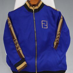 New Designer Sweatpants 