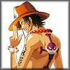 Ace