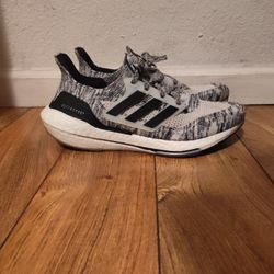 Adidas Ultra Boost 2021