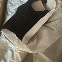 Puma Fierce Core Woman’s