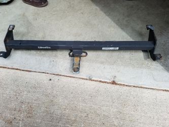 Tow package