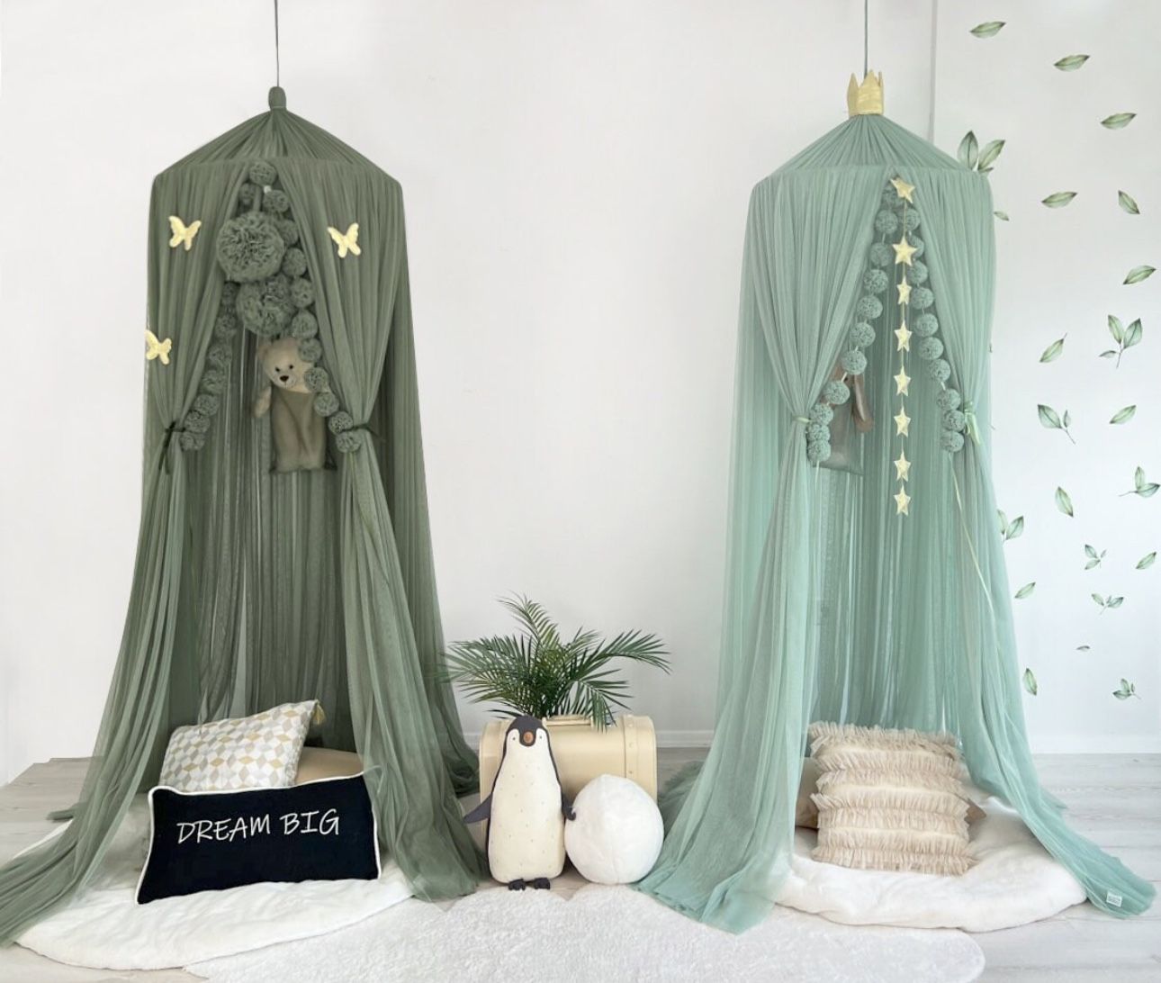 Canopy