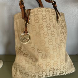 Michael Kors Bag 