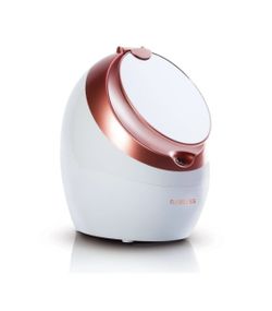 Finishing Touch Flawless Facial Steamer