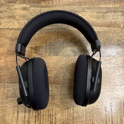  Razer BlackShark V2 Pro Wireless Headset  