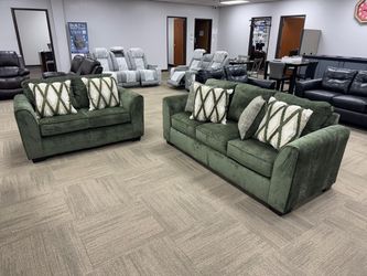Furniture living room sofa loveseat couch