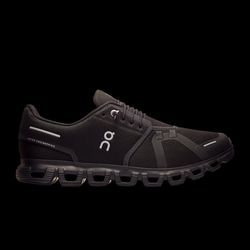 Cloud WP 6 Waterproof SIZE 9 MEN OC Shoes Tennis Sneakers