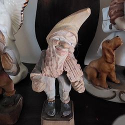 Gnome