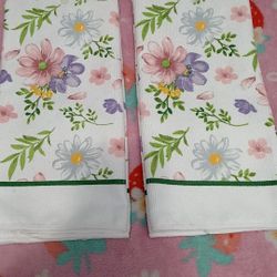 Holidays Litchen Sets 