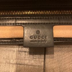 Gucci Purse