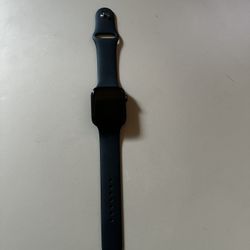 apple watch se 44mm