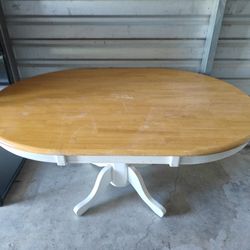 Amazing Beautiful Table 