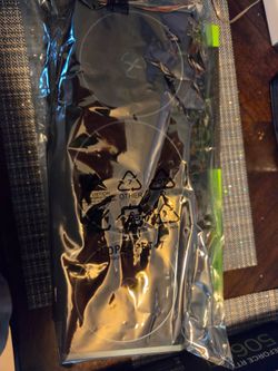 Radeon 6750 xt
