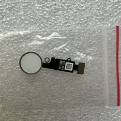 iPhone 7 Home Button 