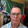 Jason Sugrue