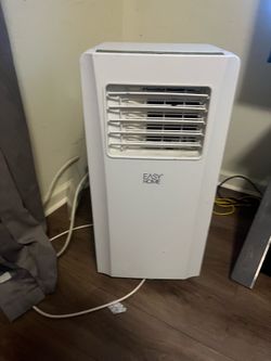 Easy Home Air Conditioner 8000 BTU