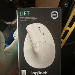 Logitech 