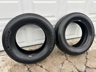 235 65 18 tires