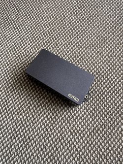 EMG 85 Active Guitar Pickup