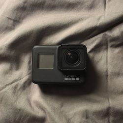 GoPro Hero 7 Black