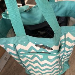 Rolling. Tote Bag 