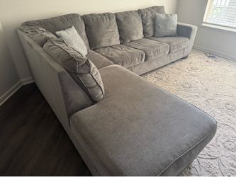 Sofa bed