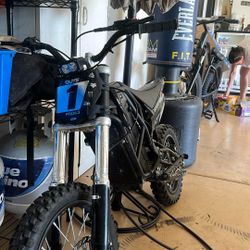 EBOX 2.0 V2 ( Send Offers )