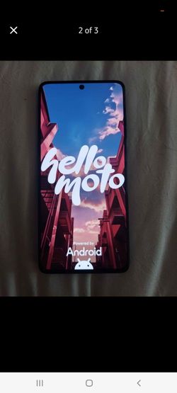 Motorola moto g stylus 2025 128 gb unlocked