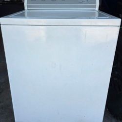 Kenmore 700 Washer