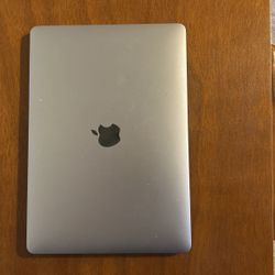 2020 MacBook Pro !Serious Offers Only!