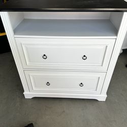 New  Drawer File Cabinet 