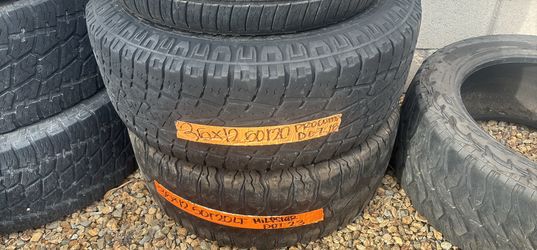 35x12.50r20LT
