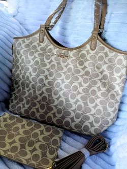 💥Purse in clearance💥